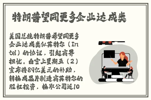 未满十八岁可以激光脱毛吗女生